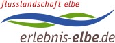 Erlebnis-Elbe